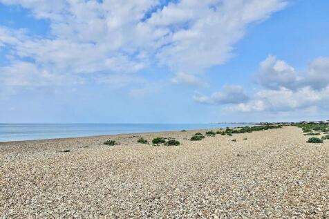 beach16.jpg