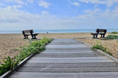 beach13.jpg