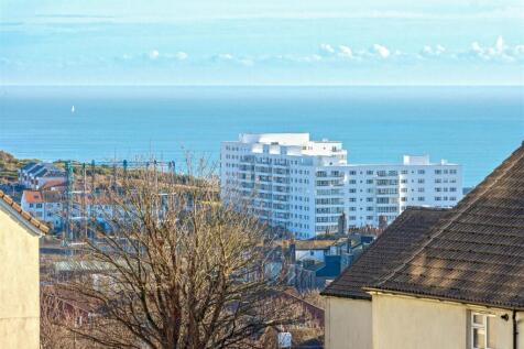 _MG_8068-HDR.jpg