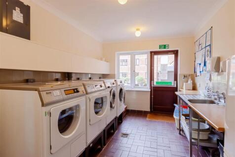 Birch Tree Court_9.jpg