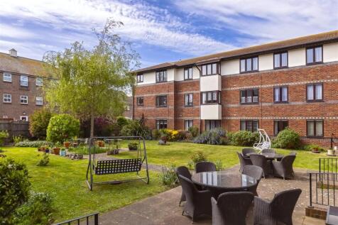 Birch Tree Court_11.jpg