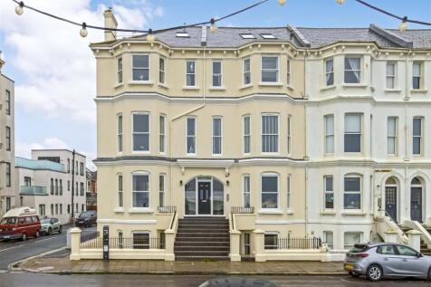 9 Cavendish_20.JPG