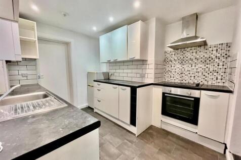 PHOTO-2025-11-20-10-47-31 (3).jpg