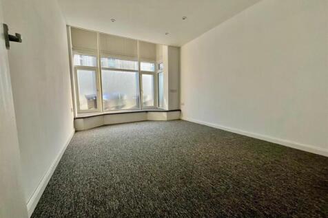 PHOTO-2025-11-20-10-47-33 (2).jpg