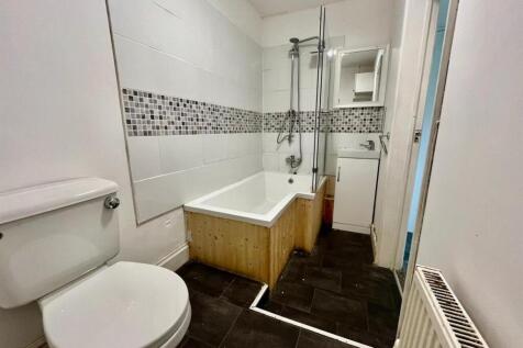 PHOTO-2025-11-20-10-47-32 (4).jpg