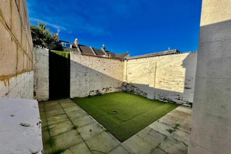 PHOTO-2025-11-20-10-47-33 (1).jpg