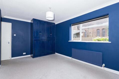 St Michaels Court_1.jpg