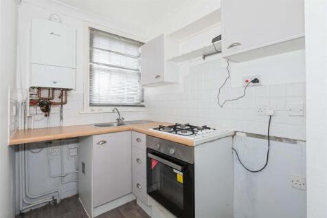 St Michaels Court_3.jpg