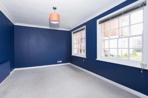 St Michaels Court_5.jpg