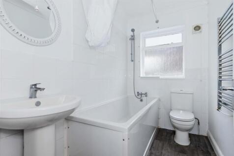 St Michaels Court_2.jpg