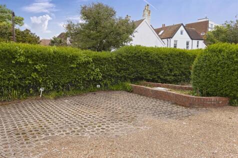 St Michaels Court_7.jpg