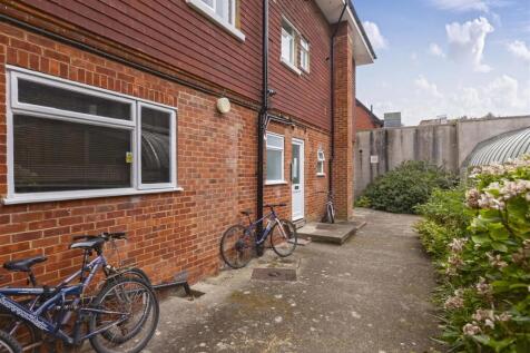 St Michaels Court_6.jpg