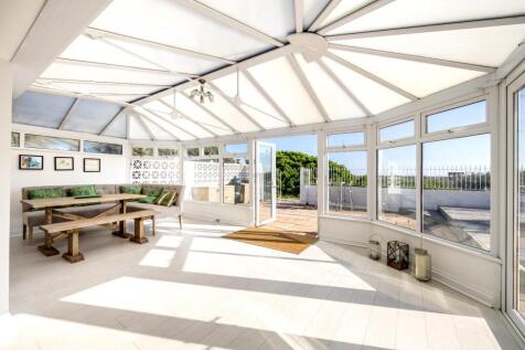 Old Fort Road, 156-031.jpg