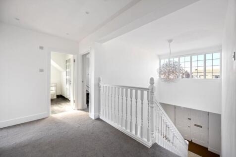 Old Fort Road, 156-024.jpg