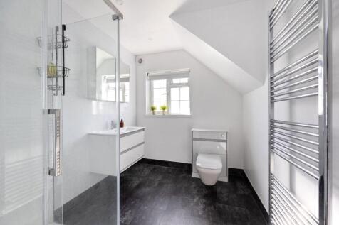 Old Fort Road, 156-018.jpg