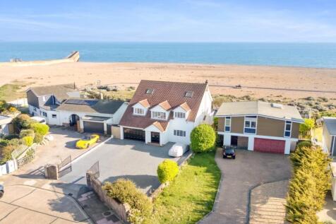 Old Fort Road, 156-008.jpg