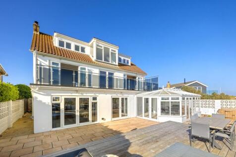 Old Fort Road, 156-043.jpg