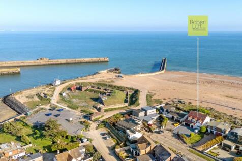 Old Fort Road, 156-013Logo.jpg