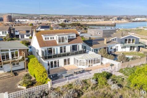 Old Fort Road, 156-003.jpg