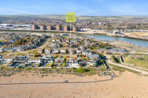 Old Fort Road, 156-005Logo.jpg