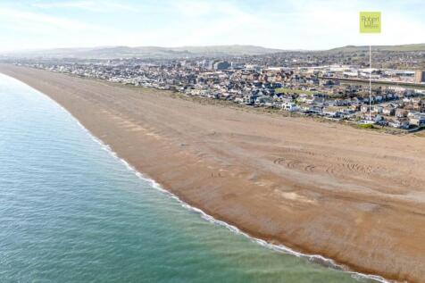 Old Fort Road, 156-007Logo.jpg