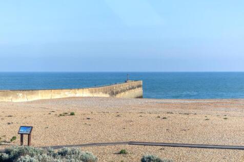 Old Fort Road, 156-033.jpg