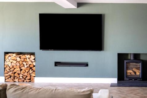 Old Fort Road, 156-037.jpg