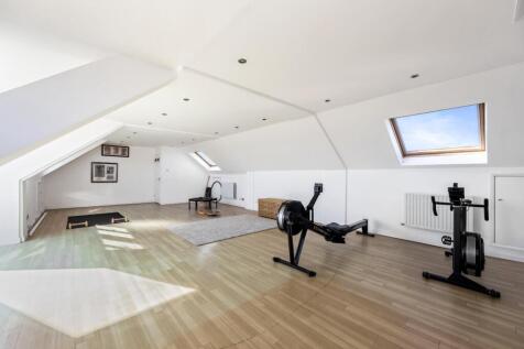 Old Fort Road, 156-016.jpg