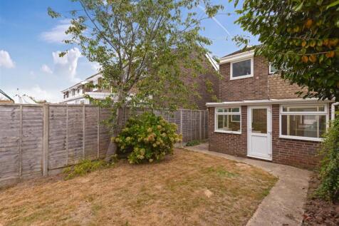 Lychpole Walk_12.jpg