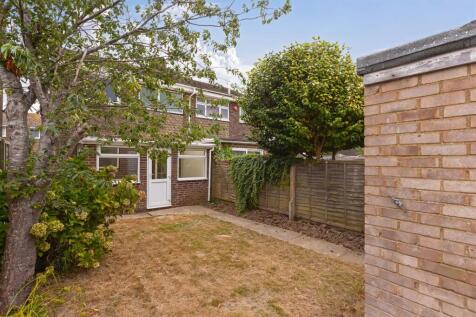 Lychpole Walk_11.jpg