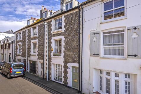 Prospect Place_35.jpg