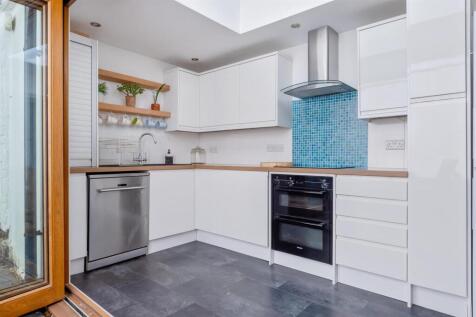 Prospect Place_32.jpg