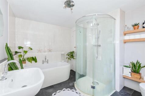 Prospect Place_17.jpg