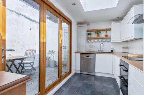 Prospect Place_34.jpg