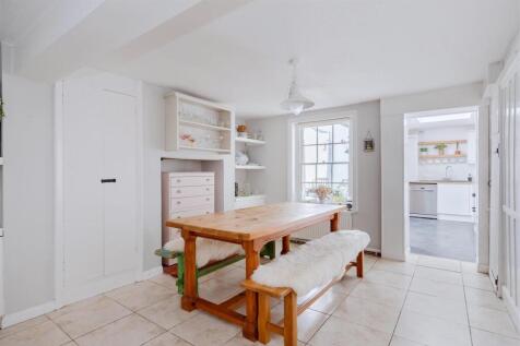 Prospect Place_28.jpg