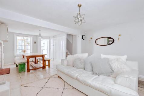 Prospect Place_26.jpg