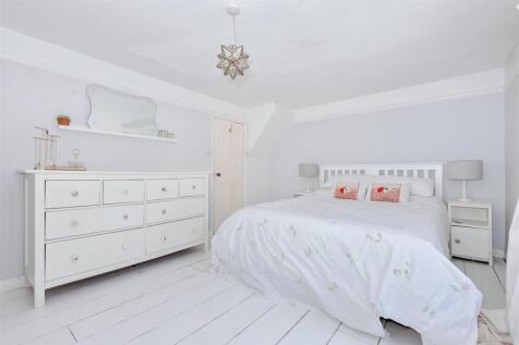 Prospect Place_10.jpg