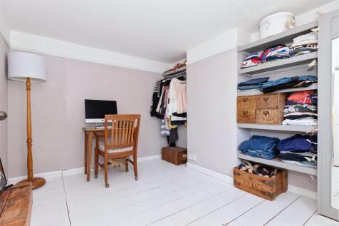 Prospect Place_5.jpg