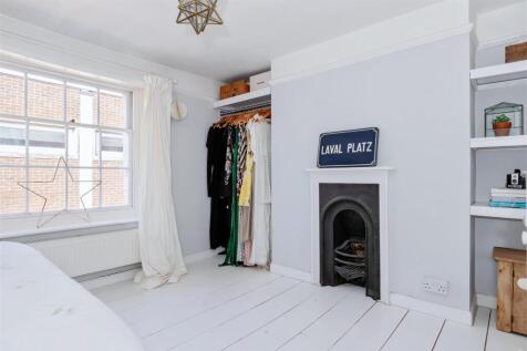 Prospect Place_8.jpg