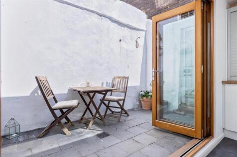 Prospect Place_33.jpg