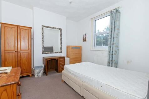 TF 17 Blatchington_3.jpg