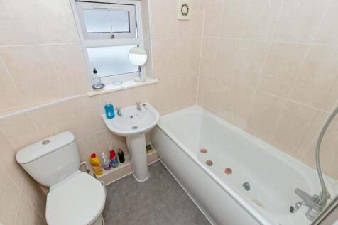 TF 17 Blatchington_4.jpg