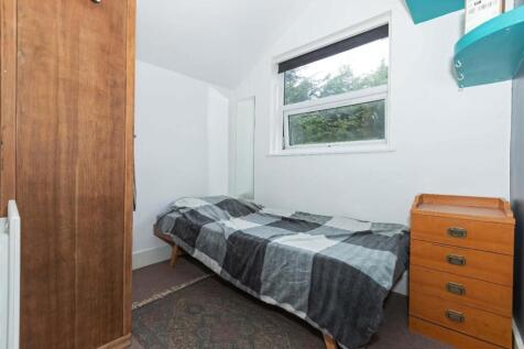 TF 17 Blatchington_5.jpg