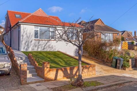 Elizabeth Avenue_23.jpg