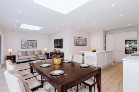 Elizabeth-Avenue_12 - Dining Room - Luxury - 14.jp