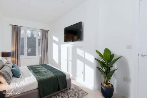 Elizabeth-Avenue_7 - Bedroom - Modern - 4.jpg