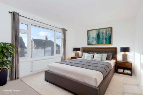 Elizabeth-Avenue_8 - Bedroom - Modern - 1.jpg