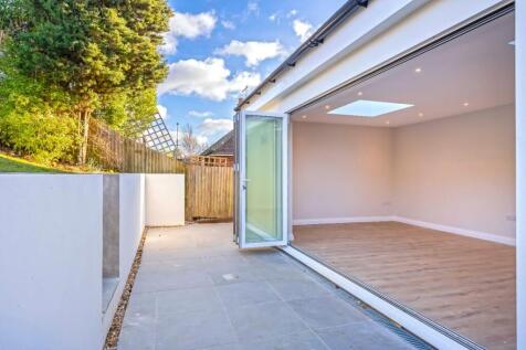 Elizabeth Avenue_18.jpg