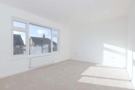 Elizabeth Avenue_8.jpg