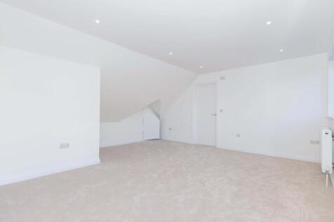 Elizabeth Avenue_3.jpg